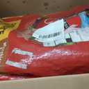 Purina ONE Chicken and Rice Formula Dry Dog Food - 31.1 lb. Bag (EXP 10/13/26)