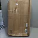 Hampers for Laundry Basket with Lid, 160L Extra Large Laundry Hamper 3 Section Dirty Clothes Hampers for Laundry Divided Laundry Basket Organizer for Bedroom,Laundry Room,Dirty Clothing Hamper,Beige