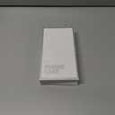 2 x MOZOTER for iPhone 17 Pro Case with Kickstand,[Compatible with MagSafe] [12FT Military Grade Protection] Slim Translucent Matte Shockproof Phone Case,6.3",Black