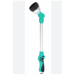 Joy Of Gardening Watering Wand - Electric Green - 1ct