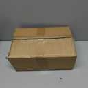 Creativity Home Soup Bowl and Sandwich Plate Combo, 10.9" Ceramic Plate - Soup/cereal bowl set for breakfast, bread, dip bowl - Microwave, dishwasher safe 1Pcs