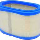 VEDURME 140-2897 Air Filter Replacement for HQD Series HQDPA HQDPC QD Series HDKAH HDKAK HDKAJ Replaces CA11094 PA5658 AF27906