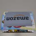 25PCS Rubber Ducks,Toddler Bath Toys,No Hole Bathtub Toys,Baby Pool Toys for 18 Months and Older