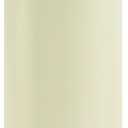 Ello Pop & Fill Stainless Steel Water Bottle with Quick Fill Technology, Double Walled Vacuum Insulated Metal, Leak Proof Locking Lid, Sip & Chug, BPA Free, Holiday Gift for Him Her, 22oz, 32oz, 40oz (Fresh Dew)