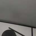 Toilet Paper Holder Stand, Toilet Paper Holder Free Standing, Toilet Paper Stand, Black Galaxy Toilet Paper Storage, Rustproof Bathroom Toilet Paper Holders for 4 Rolls