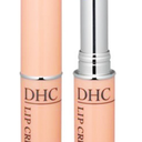 DHC Lip Cream, Pack of 1