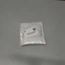 Compact Folding Mirror Heart Shaped Magnifying Mini Vanity Mirror Portable Travel Makeup Tools for Purse Double-Sided Cute Glitter Cosmetic ccessories (Pink-Silver)