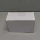 112 Pcs Celebration of Life Memory Cards Set Share a Memory Cards with Box 2 Wood Sign with 4 Hold and 5 Pens, Sympathy Memorial Gifts Funeral Keepsake Decorations (Butterfly)