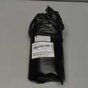 Cupount Dog Screen Mesh Gate for Stairs Pet Gates for The House: for Doorways Stairways Indoor 29 inches Tall, 38 inch Wide, Fits 32-35 inch Openings