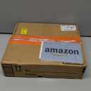 14PC Universal Motorcycle Bike Fork Seal Driver Tool Kit With 35mm 36mm 40mm 41mm 42mm 43mm 45mm 46mm 47mm 48mm 49mm 50mm