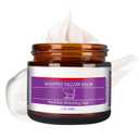 Handmade Whipped Tallow Cream - Whipped Tallow Balm - Beef Tallow for Skin - Lotion for Extremely Dry Skin - Body Cream for Women - Beef Tallow Moisturizer - Beef Tallow for Face & Body Exp 9/14/27