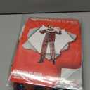 Morph Scary Clown Costume For Kids, Creepy Clown Costume, Scary Halloween Costumes, Halloween Costumes For Boys L