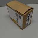 Cat/Pet Water Fountain Filters, 12 Pieces Set Pack of 8 Replacement Filter Fit for 81oz/2.4L, 3 Filtration System with 4 PreFilter Sponges