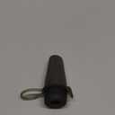 haakaa Silicone Baby Food Spoon,Squeeze Feeding Spoon with Dust Cover,Compatible Baby Food Feeder,Yummy Pouches,Milk Storage Bags