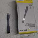 Acoustix USB Audio Adapter