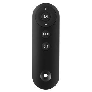 Upgraded Treadmill Remote Control for for Lichico AD-4000 Plus, DK-38AB-1, DK-38AB-2, UT-38AB IY Under Desk Treadmill .Walking Pad Remote Replacement for Lichico Home Small Under Desk Treadmill