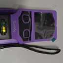 SUNMAY 7-in-1 Stud Finder Wall Scanner with Laser Level, LCD Display, and AC Wire Detection - Detects Wood, Metal, Pipes, and Electrical Wires for Home Renovations
.