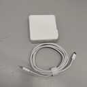 Mac Book Pro Charger - 96W USB C Charger Fast Charger for USB C Port MacBook pro & MacBook Air, ipad Pro, Samsung Galaxy and All Type C Device, 6.6 ft USBC Cable Included