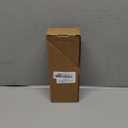 KNODOS 54mm Bottomless Portafilter Breville Compatible Rosewood Handle & Naked 18-21 Gram Filter Basket Included Fits Barista Express, Pro, Touch, Bambino Plus, Infuser, Duo Temp Pro Impress