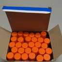 Elmer's All Purpose School Glue Sticks, Acid-Free and Washable, Clear, 7 Grams, 30 Count - Craft Projects, Poster, Vision Board, Classroom Supplies, #1 Teacher Brand