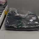 MARK RYDEN Business Backpack for Men, Waterproof High Tech Backpack with Sport Car Shape Design and USB Charging Port, Travel Laptop Backpack Fits 17.3 Inch Notebook