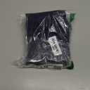 Number 12 Shirt #12 Player Sports Team Men Women Kids T-Shirt, 2XL