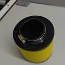 Recon 250 17254-HM8-000 Air Filter for Honda Recon 250 TRX250TE TRX250TM Sportrax TRX250EX TRX250X ATV