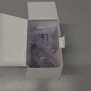 DDMY 36 Pack Heavy Duty Hooks Self Adhesive Large Hooks for Hanging,Wall Transparent Reusable Waterproof Hook for Kitchen Curtain Towel Hook for Bathrooms Coat Hook for Walls No Damage