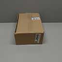 Stacy Adams Gala Cap Toe Oxford Black Patent 8 D (M)