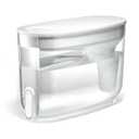 LifeStraw Home– Water Filter Dispenser, 18-Cup