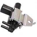 VIAS Control Solenoid Valve 149558J10A - ZHQIAO New P1800 Replacement for Altima Frontier Maxima Murano Quest Pathfinder NV Xterra K5T46673