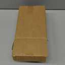 HAPPY KIT Asian Soup Spoons Set of 12, Ceramic Ramen Spoons Set Proper for Corelle Pho Miso Wonton Ramen Dumpling Macaron Dishwasher & Oven Safe