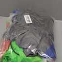 Awaqi Inflatable Costume Walkable Outfit Adult Blow Up Suit Cosplay Outfit for Christmas/Halloween/Birthday/Carnival