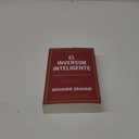 Sponsored
Benjamin Graham
El inversor inteligente: Un libro de asesoramiento práctico (Spanish Edition)