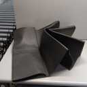 Treadmill Walking Pad Mat for Carpet, for Hardwood Floors, 68"x24", Mat for Under Treadmill/Walking pad/Bike on Carpet, Exercise Equipment Mat, No Slip, Noise Shock Absorption