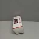 Door Pinch Guard Baby Proofing, Door Hinge Cover, Door Protector for Kids Finger Safety, Door Finger Pinch Guards Heavy Duty, Door jam Shield,JuneSisters 2