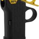 Speed Beez Lever Loader Compatible with Smith & Wesson M&P Double Stack Magazine Loader