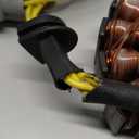 ATV Stator For Can-Am 2010-2020 Maverick Sport Commander Renegede Outlander 420685632 420685631 420685630