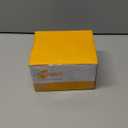 M MATI Rear Brake Caliper for Kawasaki Ninja 300 EX300 2013-2017 43080-0126-25S