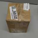 Industrial Wall Lamp with Plug in Cord, Adjustable Retro Black Wall Lamp, Wall Mounted Spotlight Lamp,Wall Sconce Lamp for Hallway Headboard Picture Kitchen Bedroom Office (Pack of 1)