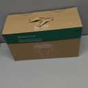 Medcursor Neck Massager - Portable Electric Neck and Back Massager with Heat, Deep Tissue 3D Kneading Pillow for Muscle Pain Relief, Ideal Fathers Day Gift, Not Cordless