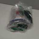 OXO Good Grips Good Gravy 4-Cup Fat Separator 