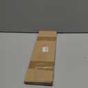 Shonee Oil Filter Wrench, 75-175mm Adjustable Plier, 16" Engine Filter Removal Tool