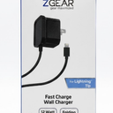 ZGear Fast charging cable