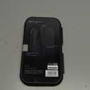 Aulumu A17 Aramid Fiber iPhone Air Case | 1500D Ultra Slim Woven | CoolHyper Real Cooling | Compatible with MagSafe