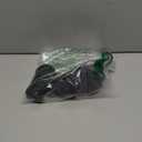 Aerbee Remote Control Rat Toy, Electric RC Mouse Toy Emulation Flocking Rat Toy Interactive Cat Toys Pet Toys Funny Wireless Chasing Prank Joke Scary Trick Rats Animal for Pets Novelty Gift