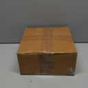 Tsingseen Life LEV Soda Dispenser Syrup Separator Brix Cup 4.4 TO 15.4 TO 1 RATIO SYRUP Soda Valve, Brixing Seperator, Syrup, Valve, LEV, 3.0/4.5 Oz.