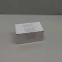 Sabary 8 Pcs Red Pens with Pen Holder for Desk Glitter Crystal Diamond Cute Ballpoint Fancy Pencil Holder Bling Desk Organizer for Women Girls Gifts School Office Wedding Supplies