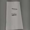 Airkit Small Wallet Women RFID Blocking Soft Leather Bifold Compact Card Holder Wallet for Women with Zipper Coin Pocket 4 ID Window (Light Purple)