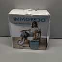 Cold Therapy Machine with Programmable Timer, Ice Machine for Knee After Surgery ACL,Cryotherapy Pain Relief Compression Pad for Shoulder, Arm, Ankle